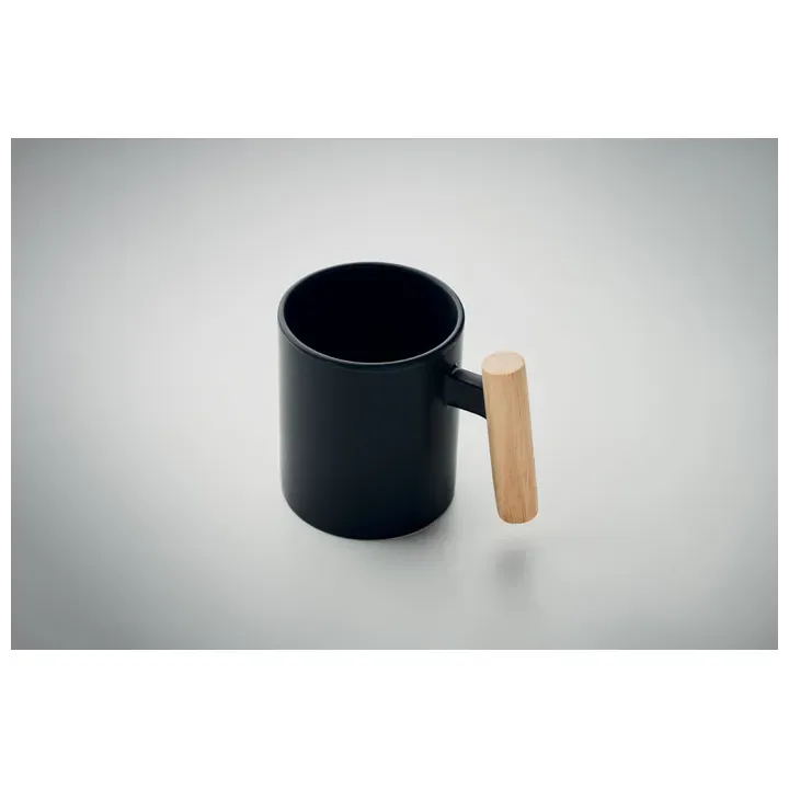 Ceramic mug 320 ml - MO2721 (MOCN#03)